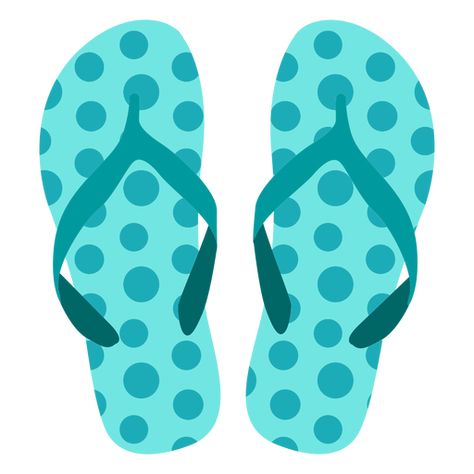 Pattern Flip Flops, Scrapbook Images, Social Media Drawings, Pool Party Decorations, Tropical Party, Shirt Maker, Educational Projects, Oil Pastels, Create T Shirt