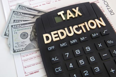 Tax deductions and tax credits you can use to save on business taxes. How the new tax law affects your tax planning. Business Taxes, Above The Line, Tax Money, Tax Planning, Tax Brackets, Financial Aid For College, Health Savings Account, Tax Time, Tax Forms