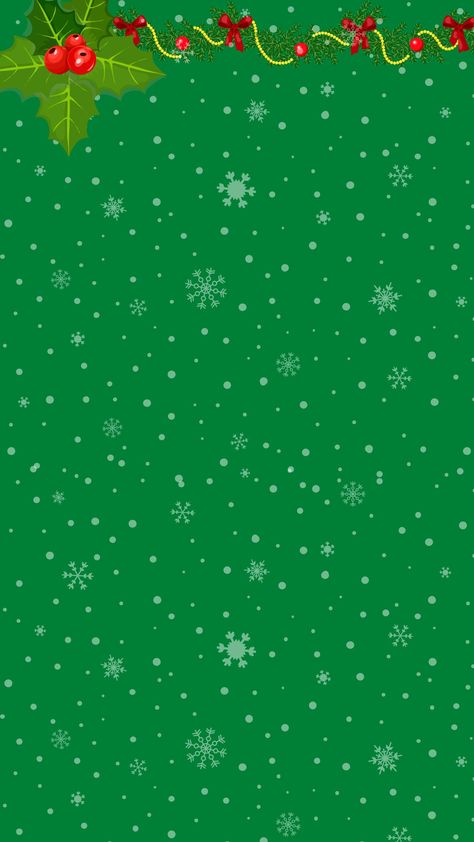 Baground Natal, Bible Graphic, December Wallpaper, Green Xmas, Monthly Baby Pictures, Xmas Wallpaper, Christmas Scenery, Christmas Phone Wallpaper, Flower Daisy