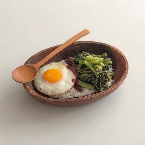 Twitter Egg Png Aesthetic, Food Carrd Png, Food Png Aesthetic, Food Icon Aesthetic, Filler Aesthetic, Aesthetic Dinner, Food Png, Think Food, Dinner Food