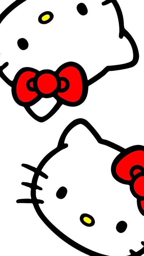 White,black and red wallpaper Red And Black Sanrio Wallpaper, W.a.y.s Wallpaper, Red Wallpaper Iphone Hello Kitty, Cute Red And White Wallpaper, Hello Kitty Wallpaper Red And White, Hello Kitty Lock Screen Red, Red Sanrio Wallpaper, Red Wallpaper Hello Kitty, Hello Kitty Red Aesthetic