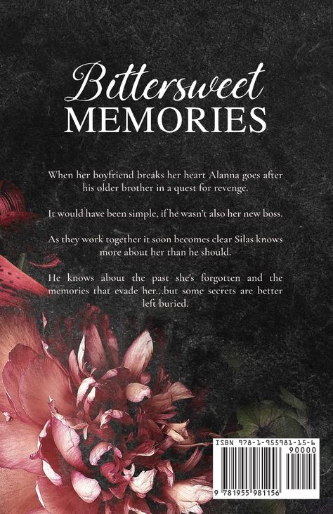 Bittersweet Memories (Off-Limits): Maura, Catharina: 9781955981156: Amazon.com: Books Bittersweet Memories Book, Bittersweet Memories Catharina Maura, Bittersweet Memories, Catharina Maura Books, Evil Stepmother, Kindle Reader, Losing Her, Memory Books, Amazon Books