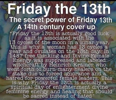 May your day be full of blessings and abundance. 💜 Friday 13th, Secret Power, Wiccan Witch, Wiccan Spell Book, Witch Spell Book, White Magic, Wiccan Spells, Witchy Stuff, Spells Witchcraft