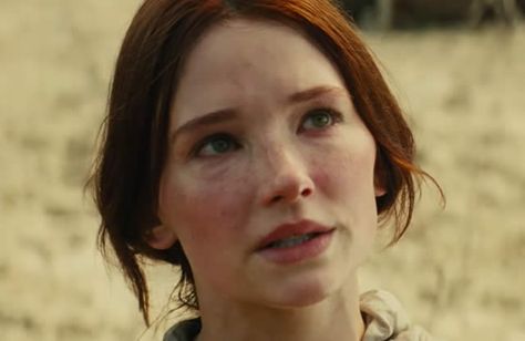 Eliza Bennet, Hayley Bennett, Magnificent Seven 2016, Magnificent 7, Haley Bennett, Magnificent Seven, The Magnificent Seven, Movie Guide, A Writer's Life