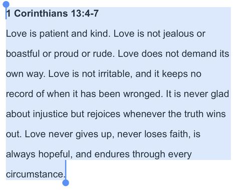 To Be Known Is To Be Loved, How To Love Others, Loving Others, Ways To Show Love To Others, Love Others Bible Verse, To Love At All Is To Be Vulnerable, Love Is Patient Love Is Kind, Love Is Patient Love Is Kind Quote Bible, Arrogant People