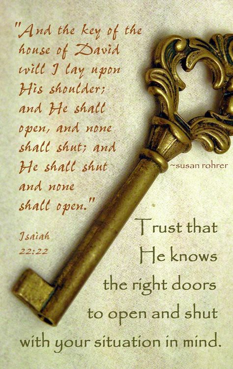 God may close the Door because Your Belief is too small and if he opens it, it would Limit His Plans for your Life. Description from deepconvosession.wordpress.com. I searched for this on bing.com/images Door Quotes, Jesus Is Lord, Wonderful Words, Christian Inspiration, Bible Scriptures, Trust God, Faith Quotes, Word Of God, Spiritual Quotes