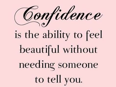 Beauty Inside Quotes and 150 Beauty Affirmations and Quotes to Feel Attractive on inspiraquotes.com Quotes Confidence, Now Quotes, Confidence Quotes, Trendy Quotes, E Card, Beauty Quotes, A Quote, Beautiful Quotes, The Words