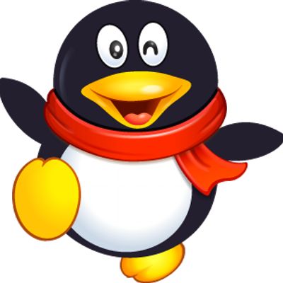 Penguin Logo, The Big E, Free Cloud Storage, Internet Network, Instant Messaging, Chat App, Cloud Storage, Travel Book, Logitech