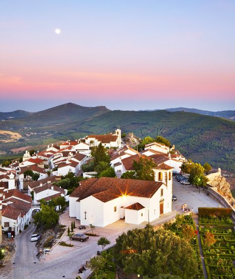 One of Portugal’s most beautifully preserved medieval towns, Évora is an enchanting place to delve into the past. Inside the 14th-century walls,... Evora Portugal, Medieval City, Amazing Travel, Medieval Town, Portugal Travel, Spain And Portugal, Best Cities, Lonely Planet, Image Gallery