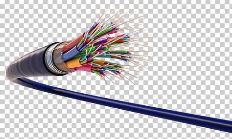 Motion Collage, Social Media Campaign Design, Electrical Wires, Fiber Internet, Electrical Cable, Cnc Machine Tools, Optical Fiber, Fiber Optic Cable, Model Sheet