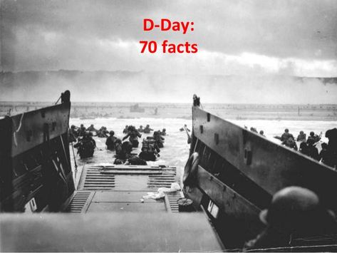 WHN (@WarfareHistory) / Twitter D Day Photos, The Indomitable Human Spirit, D Day Normandy, Battle Of Normandy, Ghillie Suits, Normandy Landings, Operation Overlord, Normandy Beach, Thank You Veteran