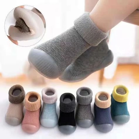 0 to 4 Years Warm Newborn Baby Girl Boy Shoes Toddler Walking Shoes Children Winter First Walkers For Infant New Born Prewalker Check more at https://lullwonders.com/?product=0-to-4-years-warm-newborn-baby-girl-boy-shoes-toddler-walking-shoes-children-winter-first-walkers-for-infant-new-born-prewalker Baby Walking Shoes, Baby Walking, Cartoon Shoes, Baby Girl Boy, Blue Lake, Baby Slippers, Rubber Shoes, Baby Warmer, Boy Shoes