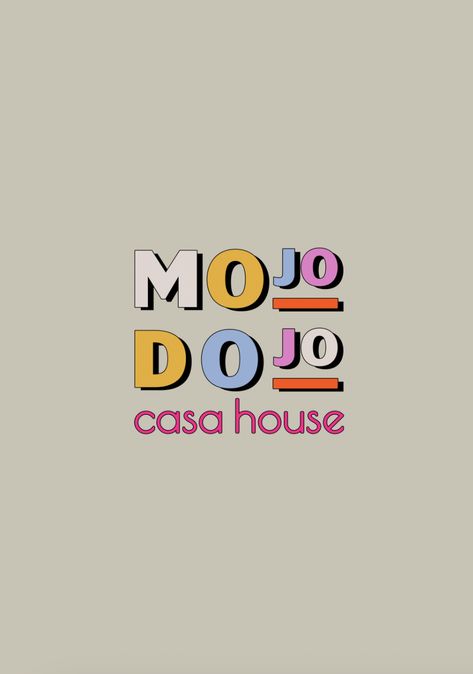 Welcome to my Mojo Dojo Casa House mojo dojo, mojo dojo casa house, casa house, barbie, ken, ken mojo, barbiehiemer, ken house, kenough, i am kenough Welcome To The Mojo Dojo Casa House, Mojo Dojo Casa House Poster, My Job Is Beach Ken, Ken Wallpaper, Playlist Pics, Barbie Fanart, Mojo Dojo Casa House, Corporate Girly, House Barbie