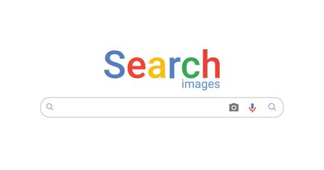 Reverse Image Search: Your Complete Guide Chrome Apps, Google Image Search, Online Dating Profile, Google Search Results, Books Reference, Reverse Image Search, Image Name, All About Books, Social Media Marketing Tips