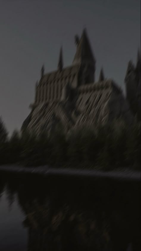 desired reality shifting shifting to hogwarts hogwarts aesthetic hogwarts vibes aesthetic harry potter shifting to harry potter lock screen home screen dark vibes wallpaper hogwarts castle vibes Castle Vibes Aesthetic, Home Screen Wallpapers Dark Aesthetic, Hogwarts Aesthetic Shifting, Ios 16 Wallpaper Harry Potter, Evergreen Aesthetic Wallpaper, Harry Potter Home Screen Wallpaper, Harry Potter Vibes Wallpaper, Hogwarts Shifting Aesthetic, Hogwarts Castle Aesthetic Wallpaper