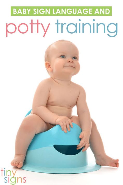 Potty training Potty Training 101, Easy Potty Training, Potty Training Girls, Potty Training Boys, Toddler Potty Training, Infant Potty Training, Starting Potty Training, Baby Potty, Potty Train