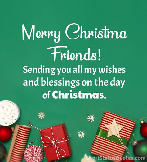 200+ Merry Christmas Whatsapp Status | SSQ Christmas Whatsapp Status, Merry Christmas Status, Christmas Status, Best Christmas Wishes, Year Wallpaper, Merry Christmas Message, Happy New Year Wallpaper, Merry Christmas Quotes, Christmas Message