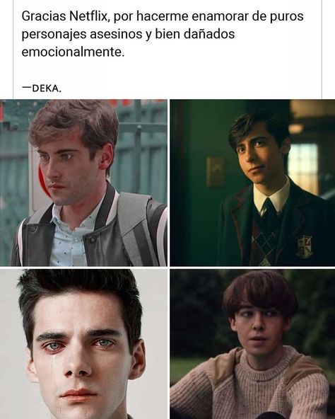 Control Z, Aidan Gallagher, Umbrella Academy, Riverdale, Dream Cars, Instagram Photo, Memes, Anime, Instagram