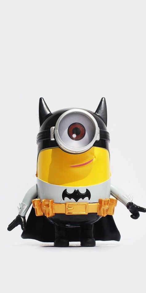 Minion Avengers, Movie Night Ideas For Kids, Movie Ideas For Kids, Batman Minion, Minion Painting, Kids Movie Night, Minion Card, Movie Night For Kids, Cupcakes Halloween