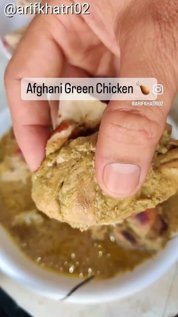 Green Chicken, January 15, The Future, Chicken, Green, On Instagram, Instagram