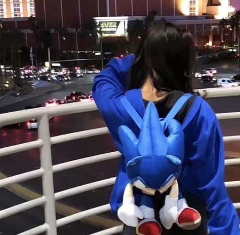 Sonic Plush Backpack, Sonic The Hedgehog Plush, Sonic Plush, Hedgehog Plush, Sewing Stuffed Animals, Animal Bag, Plush Backpack, Bags Aesthetic, Bag Icon