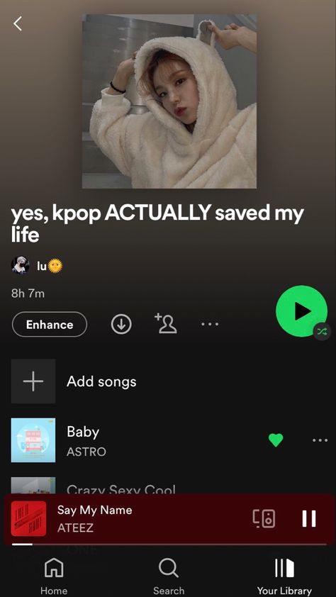 Korean Playlist Name Ideas, Song Playlist Covers, Kpop Playlist Names, Playlist Song Ideas, Welcome Aesthetic, K Pop Playlist, Spotify Music Playlist, Spotify Albums, Playlist Song