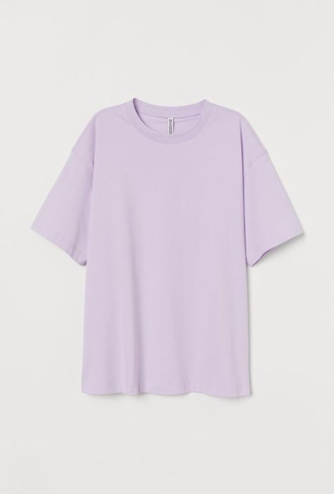 Purple Lady, Outfit Png, T Shirt Png, Oversize Fashion, Florence Italy, Cute Shirts, Fashion Company, Light Purple