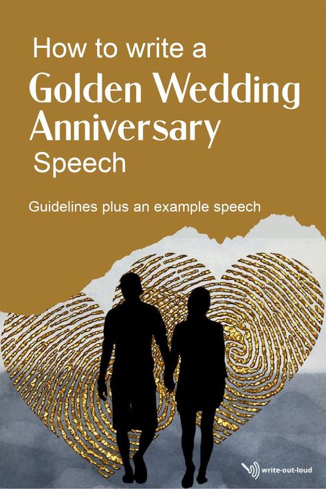 50 Wedding Anniversary Gifts Gold, Toast For Parents 50th Anniversary, Ideas For Golden Wedding Anniversary, 50 Wedding Anniversary Cake Ideas, Vow Renewal 50 Years 50th Wedding Anniversary, 50th Anniversary Video Ideas, 50th Wedding Anniversary Speech For Parents, Anniversary Toast To Parents, 50th Wedding Anniversary Decorations Gold Party