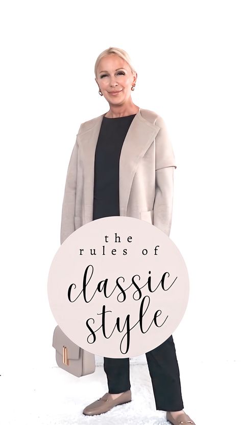 Midlife Posh Closet – Classy Fashion & Travel for Midlife Women Minimalist Chic Outfits, Midlife Posh Closet, Vintage Glamour Fashion, Minimalist Chic Outfit, Petite Dressing, Silk Slip Skirt, Midlife Fashion, Layering Cardigan, Executive Fashion