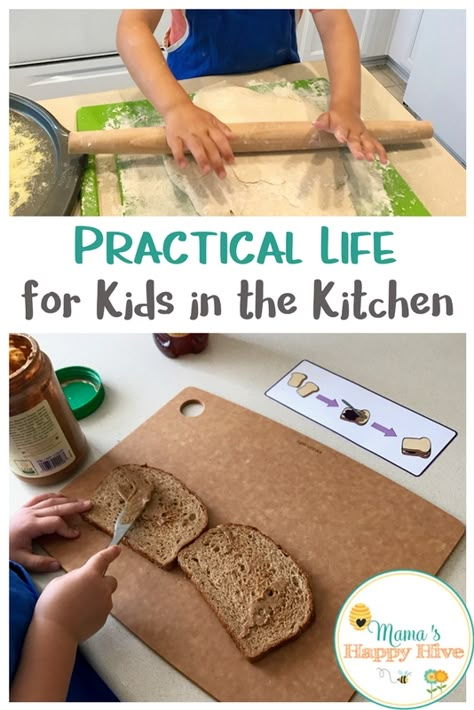 Life Skills Bulletin Board, Home Economics Lessons, Preschool Life Skills, Life Skills Worksheets, Life Skills For Children, Hygiene Activities, Life Skills Class, Life Skills Curriculum, Economics Lessons