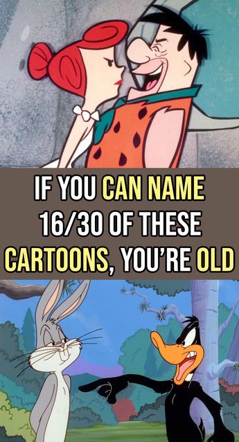 Do you know all these cartoon characters? I only knew 12! 😂 Cartoon Characters Names, Cartoon Logic, Hulk Artwork, Tv Trivia, Far Side Cartoons, Twisted Quotes, Kids Cartoon Characters, Thinking Of You Quotes, Cloud Lamp