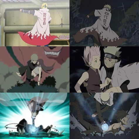 MinaKushi || NaruSaku || Naruto Shippuden/Naruto Shippuden: Road to Ninja Naruto Road To Ninja, Naruto Shippuden Naruto, Minato Kushina, Shippuden Naruto, Naruto Sakura, Naruto Stuff, Naruto Couples, Naruto Oc Characters, Naruto Images