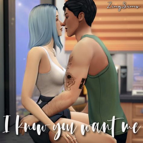 Sims 4 Making Out Poses, Sims 4 Cc Mods Cuddle, Sims 4 Make Out Mod, Sims 4 Flirty Poses, Sims 4 Proposing Poses, Sims 4 Couples Mods, Ts4 Couple Animations, Sims 4 Friends To Lovers Poses, Sims 4 Romantic Interactions