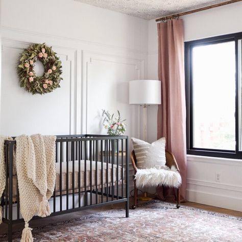 Nest Out West Blog — Nest Out West Nursery Wall Accent Ideas, Nursery Wallpaper On Ceiling, Ceiling Wallpaper Nursery, Classic Nursery Decor, Alabaster Nursery, Wallpaper On Ceiling Nursery, Nursery Ceiling Wallpaper, Nursery Wallpaper Ceiling, Wallpaper Ceiling Nursery