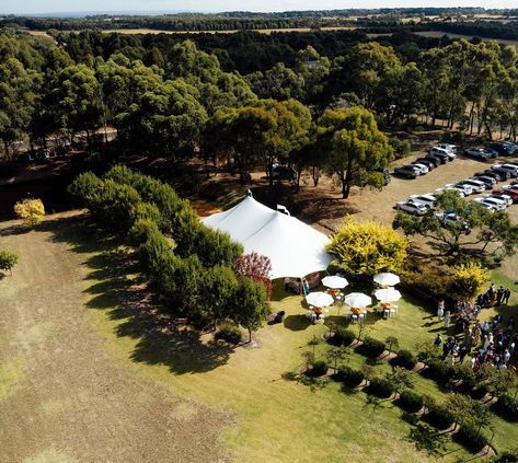 The Corner Paddock is a garden wedding setting in Gnarwarre, just past the Barrabool hills, 20 mins from Geelong. If you are looking for a garden marquee wedding or an intimate garden ceremony, contact us today for a private garden tour. @_wildheart.photography #marqueewedding #gardenwedding #gnarwarrewedding #geelongwedding #countrywedding #geelongceremony #gardenceremony #springwedding #summerwedding Paddock Wedding, Garden Marquee, Intimate Garden, Garden Ceremony, Marquee Wedding, Garden Tours, Private Garden, Country Wedding, Spring Wedding