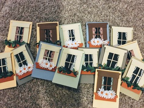 #RA #ideas #RAideas #reslife #doordec #doordecs #CA Ra Appreciation Ideas, Door Tags College, College Dorm Hall Themes, Ra Hall Ideas, Dorm Ra Ideas, Ra Ideas Resident Assistant, Door Dec Ideas Ra, Dorm Hall Themes Resident Assistant, Ra Hall Decorations