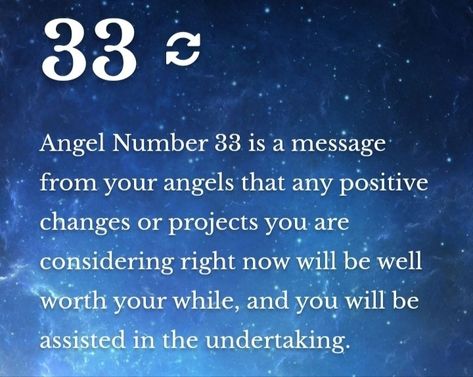 Angelnumber33 33angel Number, 33 Spiritual Meaning, 33 Meaning Spiritual, 33 Angel Number Meaning, Angel Meaning, 33 Meaning, 33 Angel Number, Random Hacks, Symbolism Meaning