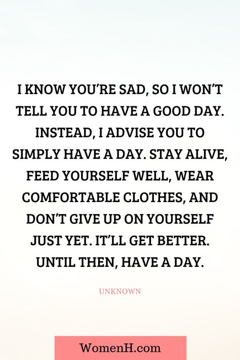 When Everything Feels Like A Struggle, Take It Easy On Yourself Quotes, Mentally Struggling Today, Inspiration During Illness, Bad Head Space Quotes, Needing Help Quotes, Struggle With Mental Health, I’m Struggling Today Quotes, Struggle Mental Health