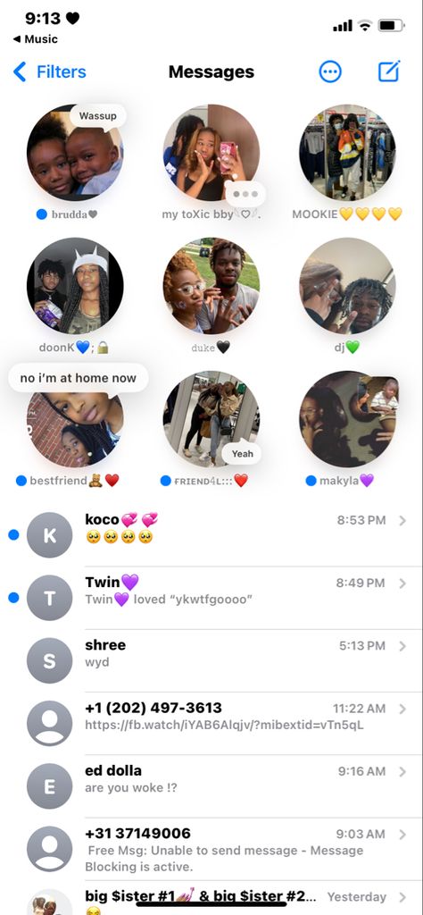 Message Names Ideas, Contact Names For Close Friends, Contacts For Best Friend, Contact Names For Male Friends, Pick Your Contact Name/ Restarting My Contacts, Couple Contact Names For Boyfriend, Imessage Texts Best Friend, Aesthetic Contact Names Iphone, Boy Bsf Contact Names