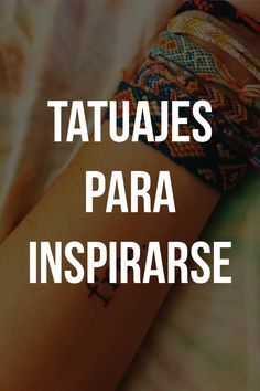 TATUAJES PARA INSPIRARSE Tatau Tattoo, Piercing Tattoo, Body Art Tattoos, Girl Tattoos, Balayage, Body Art, Read More, Piercings, Tattoo Designs