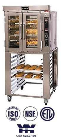 Bakery Oven, Bakers Oven, Bakery Equipment, Bakers Kitchen, Bakery Store, Bakery Interior, Dream Bakery, Jet Air, Cupcake Shop