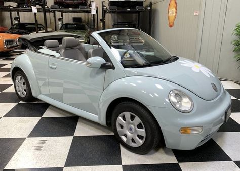 2005 Volkswagen Beetle, 2005 Vw Beetle Convertible, 2007 Vw Beetle Convertible, 4 Door Convertible Car, Vw Beatle Convertable, 2009 Volkswagen Beetle Convertible, Volkswagen Convertible Beetles, Volkswagon Convertible Beetle, Convertable Beetle Volkswagen