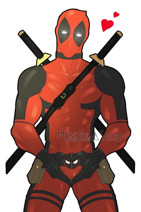 Deadpool Funny, Deadpool 3, Wade Wilson, Horror Characters, Ryan Reynolds, X Men, Marvel Dc, Marvel Comics, Deadpool