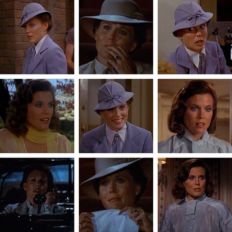 Love the blue hat Yellow dress was beautiful, can't find good pic of it Ann Reinking Annie, Grace Farrell Annie, Grace Farrell, Kaylee Frye, Annie Costume, Kate Stewart, Annie Grace, Orphan Girl, Broadway Costumes