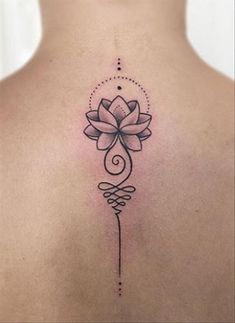 45+ Most Adorable Tattoos Designs Idea #tattos #tattosdesign #tattosstyle #tattossstar #tattoslogo #girlstattoss #armtattoss #legstattoss #necktattoss #fingertattos #cemratattooss #tattossdesign2023 #tattooss2024 Floral Tattoo Back, Shoulder Tattoo Flower, Tattoo Placement Women, Women Tiny Tattoo, Small Unique Tattoos, Floral Spine Tattoo, Tattoo Design Arm, Unalome Lotus, Girls Tattoo Designs