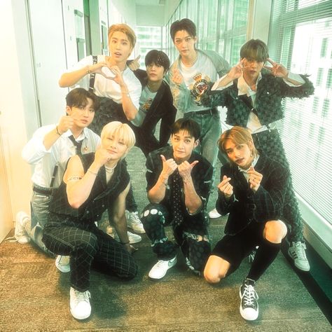 #straykids #skz #icon Skz Icon, Stray Kids