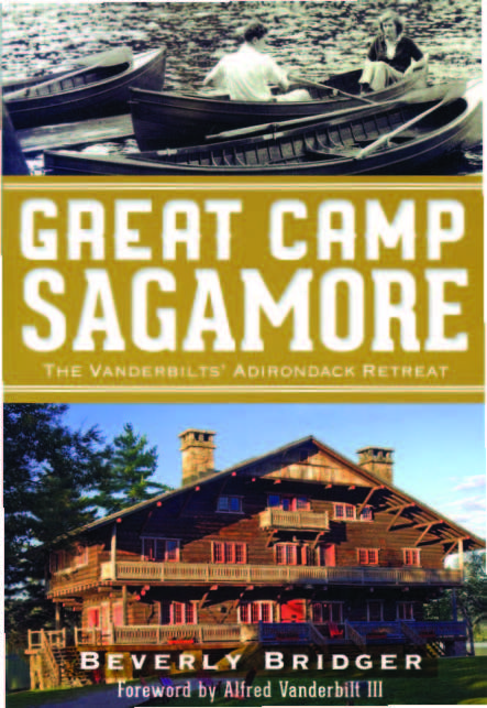 Camp Pictures, Vanderbilt Mansions, Grand Lodge, Living History Museum, The Adirondacks, Adirondack Mountains, Historic Homes, Great Places, The Great Outdoors