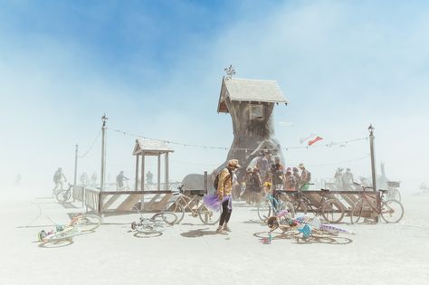 Unreal Burning Man 2015 Photography The Burning Man, Burning Man 2015, Men Inspiration, The Burning, Man Images, The Festival, People Photography, Best Photography, Burning Man