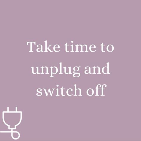 How to start to unplug:  •	Don’t look at your phone or the TV an hour before bedtime •	Take the time to read a book, colour or do a puzzle •	Take a walk and leave your phone at home •	Don’t check your phone first thing in the morning •	Don’t look at your phone during meals or when you have company  Small changes will make a huge difference as you begin your digital detox 📱❌  #wisdom #wisewords #quoteoftheday #quotestoliveby #happiness #wellness #instaquotes #instainspiration #instamotivation No Phone In The Morning, Limit Phone Time, No Phone Before Bed, Use Phone Less, Digital Detox Quotes, Get Off Phone, Less Phone Time Aesthetic, Less Time On Phone, Less Phone Time