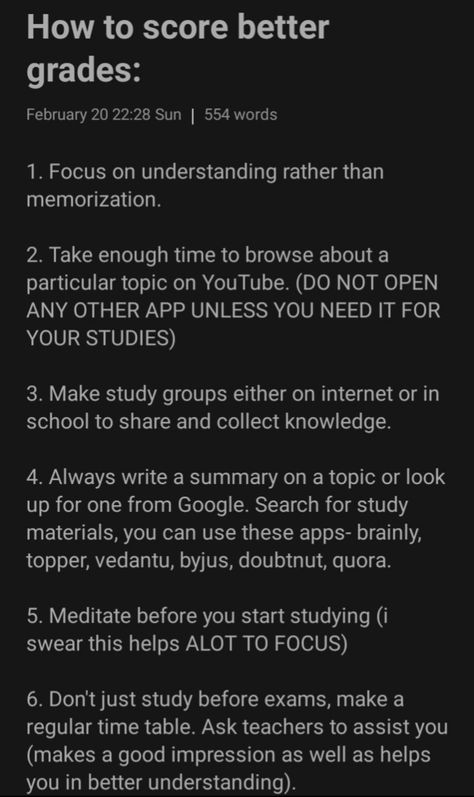 Ways To Stay Focused In School, Study Schedule For Finals, How To Focus Better In School, How To Stay Focused While Studying, How To Stay Focused In School, Study Timer App, How To Stay Focused Studying, How To Stay Motivated To Study, Daily Study Routine Schedule